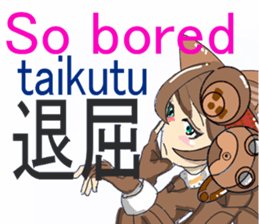 LIONMOM3 sticker #6355281