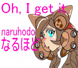 LIONMOM3 sticker #6355282