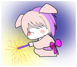 PERSON Part2 sticker #6355460