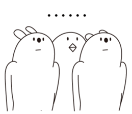 Pop Now goods bear2 sticker #6355786