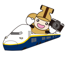 hanipon sticker #6356182