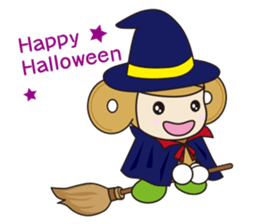 hanipon sticker #6356184