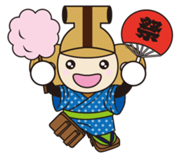 hanipon sticker #6356187