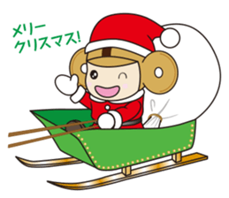 hanipon sticker #6356188