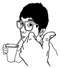 Facial Muscle Exercises sticker #6357683