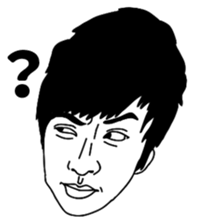 Facial Muscle Exercises sticker #6357685