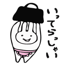 Usaryman2 sticker #6357715