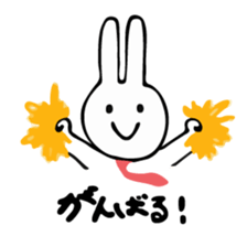 Usaryman2 sticker #6357716