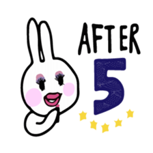 Usaryman2 sticker #6357729