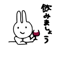 Usaryman2 sticker #6357735