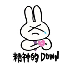 Usaryman2 sticker #6357741