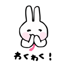 Usaryman2 sticker #6357743