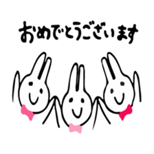 Usaryman2 sticker #6357744