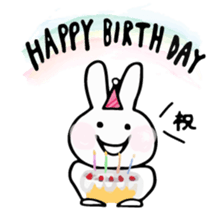 Usaryman2 sticker #6357745