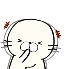 Poyo Jiro sticker #6358026