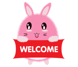 Shopping Queen sticker #6361432