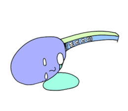 MADS sticker #6361994