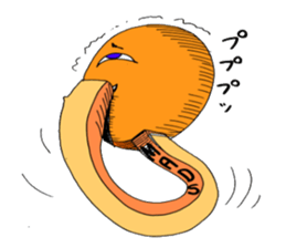 MADS sticker #6361999