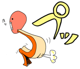 MADS sticker #6362007