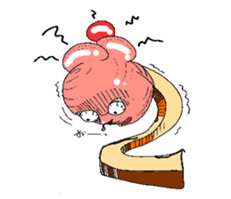 MADS sticker #6362021