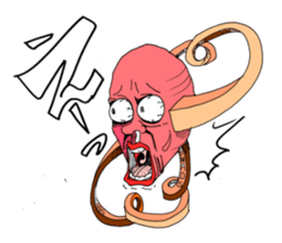 MADS sticker #6362023