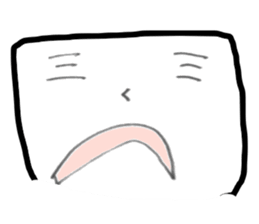 sukesaburou-kun sticker #6362211