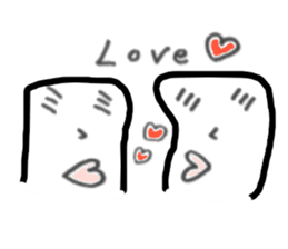 sukesaburou-kun sticker #6362215