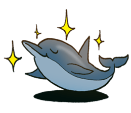 Loma Tuapeak sticker #6363081