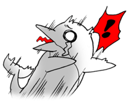 Loma Tuapeak sticker #6363084