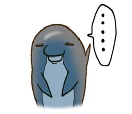 Loma Tuapeak sticker #6363088