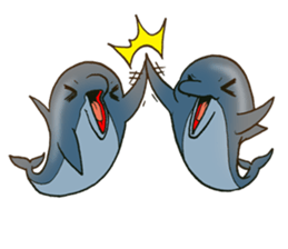 Loma Tuapeak sticker #6363095