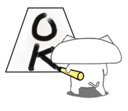 PENYANKOPART1 sticker #6365046