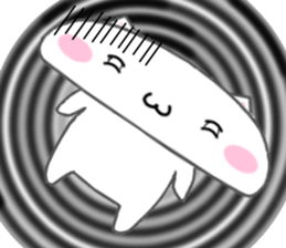 PENYANKOPART1 sticker #6365054