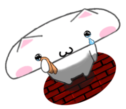 PENYANKOPART1 sticker #6365055