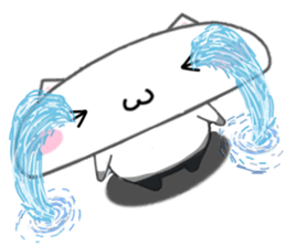 PENYANKOPART1 sticker #6365056