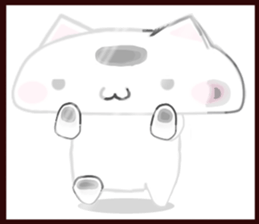 PENYANKOPART1 sticker #6365060