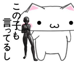 PENYANKOPART1 sticker #6365065