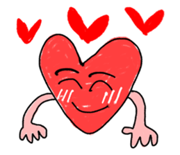 Crayon Kids and Children Drawing Sketch sticker #6365349