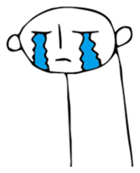 Dinosauroid sticker #6365718