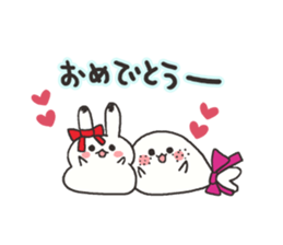 Ice pickles sticker sticker #6365949