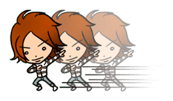 My prince sticker #6366098