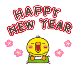 bear heart 31 sticker #6366729