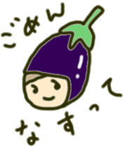 Girl sprend the interesting convo 2 sticker #6368617