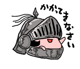 mochimochi mochiko Z sticker #6369971