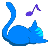 Mom Style sticker #6370049