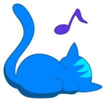 Mom Style sticker #6370049