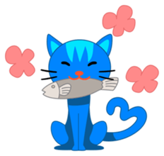 Mom Style sticker #6370050