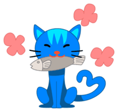 Mom Style sticker #6370050