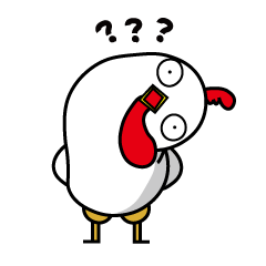 Something I have chat Chickens?