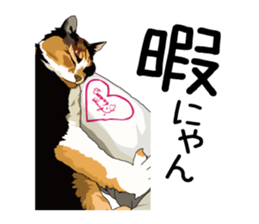 Chihuahua Coco & Louis and Friends vol.1 sticker #6371818